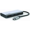 Belkin AVC006btSGY