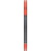 Běžky Atomic Redster S7 med 21/22 180cm