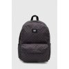 Ruksak Vans VN000H4XBA51 čierna ONE SIZE