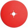 3M Cubitron II Fíbrový kotúč 125 x 22,23 mm 7000028199