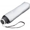 Skladací dáždnik REFLEX MINI