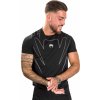 tričko street VENUM JAWS 2.0 DRY TECH Čierna