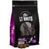 Boilies LT Baits Halibut Banana 1kg 20mm