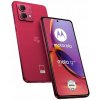 Smartfón Motorola Moto G84 8 GB / 256 GB 5G červený