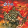 SODOM - M-16 (20TH ANNIVERSARY EDI (1CD)