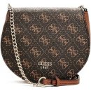 Guess crossbody Cate Logo Saddle Cross-Body