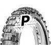 MAXXIS M7324 MAXXENDURO 140/80 -18 70R TT SUPERSOFT
