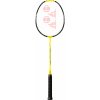 Yonex Nanoflare 1000 Play