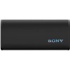 SONY ULT FIELD 3 Black