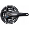 Shimano Altus FC-M311