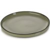 Revol Talíř kulatý 15 cm - cardamom | REV-652848
