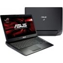 Asus G750JZ-T4030H