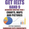 GET IELTS BAND 9 In Academic Writing Task 1