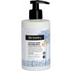 Bio Happy Neutral & Delicate Dermopurifying Hand Soap - 200 ml
