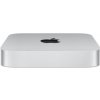 Apple Mac mini MNH73CZ/A