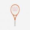 Wilson Burn RG 100LS