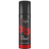 Sexy Vibe! Hot Vibrating Liquid Warming Effect 15 ml