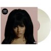 Murph Jessie - Sex Hysteria / White / Vinyl [LP]