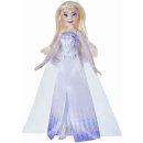 Hasbro Disney Frozen 2 Princezná Elsa