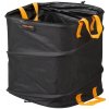 Kôš záhradný Ergo S 73 l - 1028371 - Fiskars