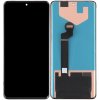 LCD Displej + Dotykové sklo Huawei Nova 9 - originál