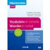 Néerlandais - Vocabulaire en contexte partie 1 / Woorden in context deel 1