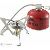 MSR WindPro II varič