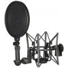 Rode SM6 Mikrofónový shockmount