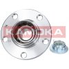 KAMOKA Ložisko kolesa - opravná sada 5500023