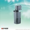 SUNSUN JP-022F 600L/H