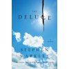 The Deluge (MARKLEY STEPHEN)(Pevná)