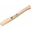 LUX Náhradné porisko pre sekeru Comfort 1 kg 400 mm