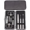 Lagen Manikúra 70098 BLK