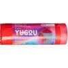 Yugou voňavé vrecia do koša so sťahovacou šnúrkou BAG IT 35l, Very Berry
