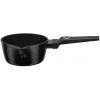 BERLINGERHAUS Rendlík s titanovým povrchem 16 cm Primal Gloss Collection BH-6570