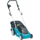 Makita ELM3311