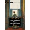 La petite chronique d'Anna Magdalena Bach (MEYNELL ESTHER)(Brožovaná)