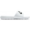 Šľapky Nike W VICTORI ONE SLIDE cn9677-100 Veľkosť 43 EU | 8,5 UK | 11 US | 28 CM