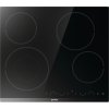 Gorenje ECT642BCSE