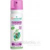 Puressentiel repelent proti všiam 75 ml