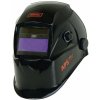 IDEAL - Automatický štít na tvár BLACK APS-510G BLA