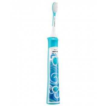 Philips Sonicare for Kids HX6311/07