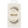 Bloom umelé mihalnice 503