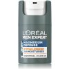 L'Oréal Men Expert Magnesium Defence 24H denný pleťový krém 50 ml