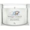 Yankee Candle Soft Blanket 37 g