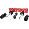 Zadní AMRITOR KIT + nárazníky BMW 5 (E39) 2.0d-4.4i 11.95-06.03 MASTER-SPORT