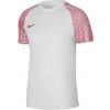 Nike Tričko Dri-Fit Academy SS DH8031-100 : Velikost - M (178 cm)