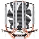 Zalman CNPS5X Performa