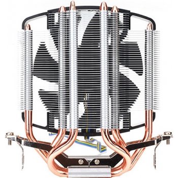 Zalman CNPS5X Performa