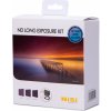 NISI sada filtrů ND Long Exposure Kit pro 100mm